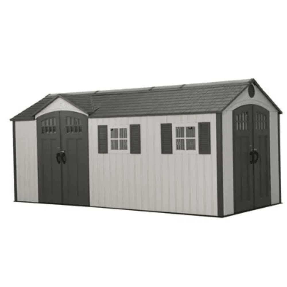 veb-product-76-image-1.png