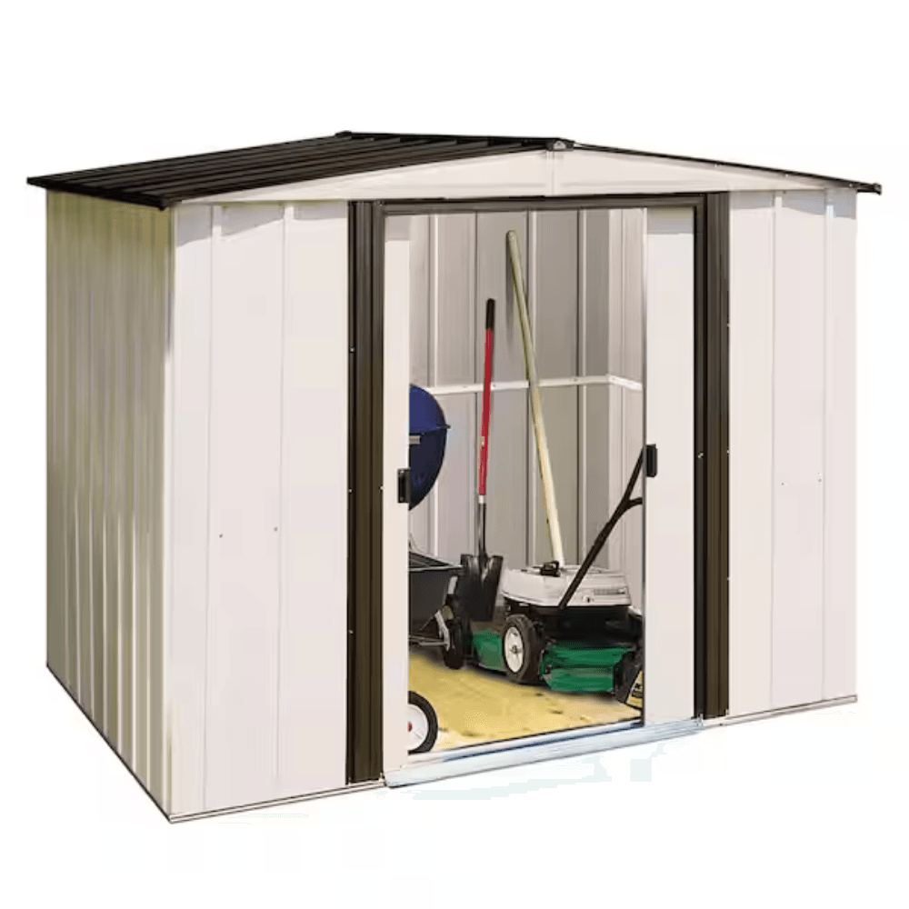 veb-product-79-image-1.png