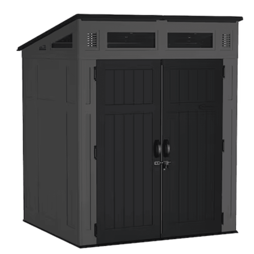 veb-product-81-image-1.png