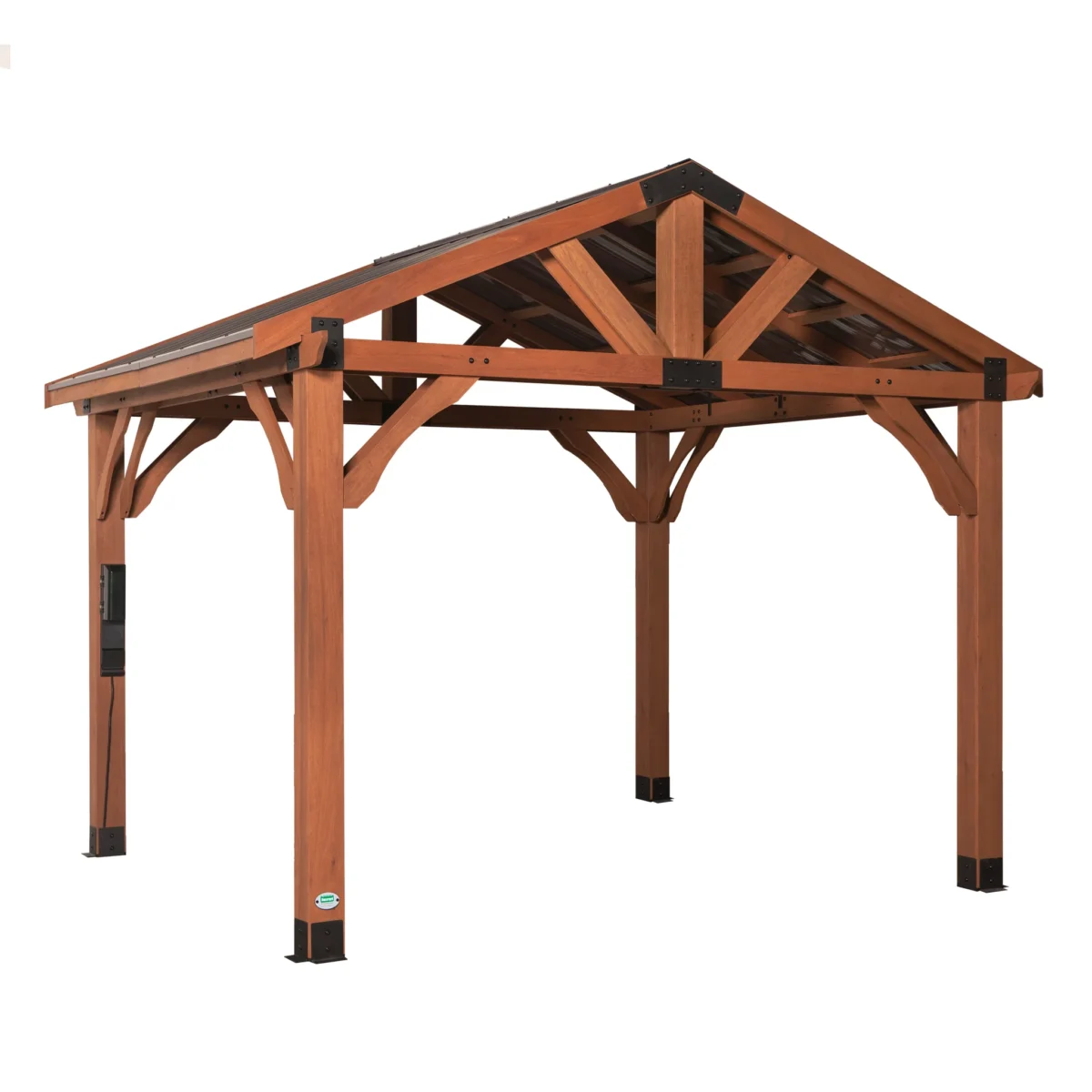 veb-product-95-image-1.webp