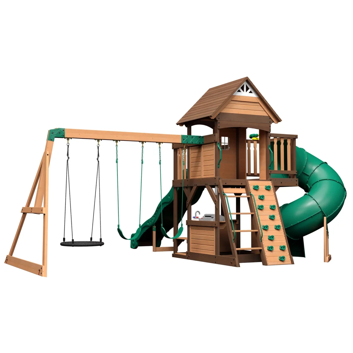 veb-product-97-image-1.webp