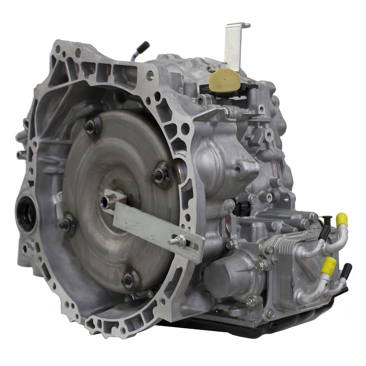 vre-4414aa_xl.jpg