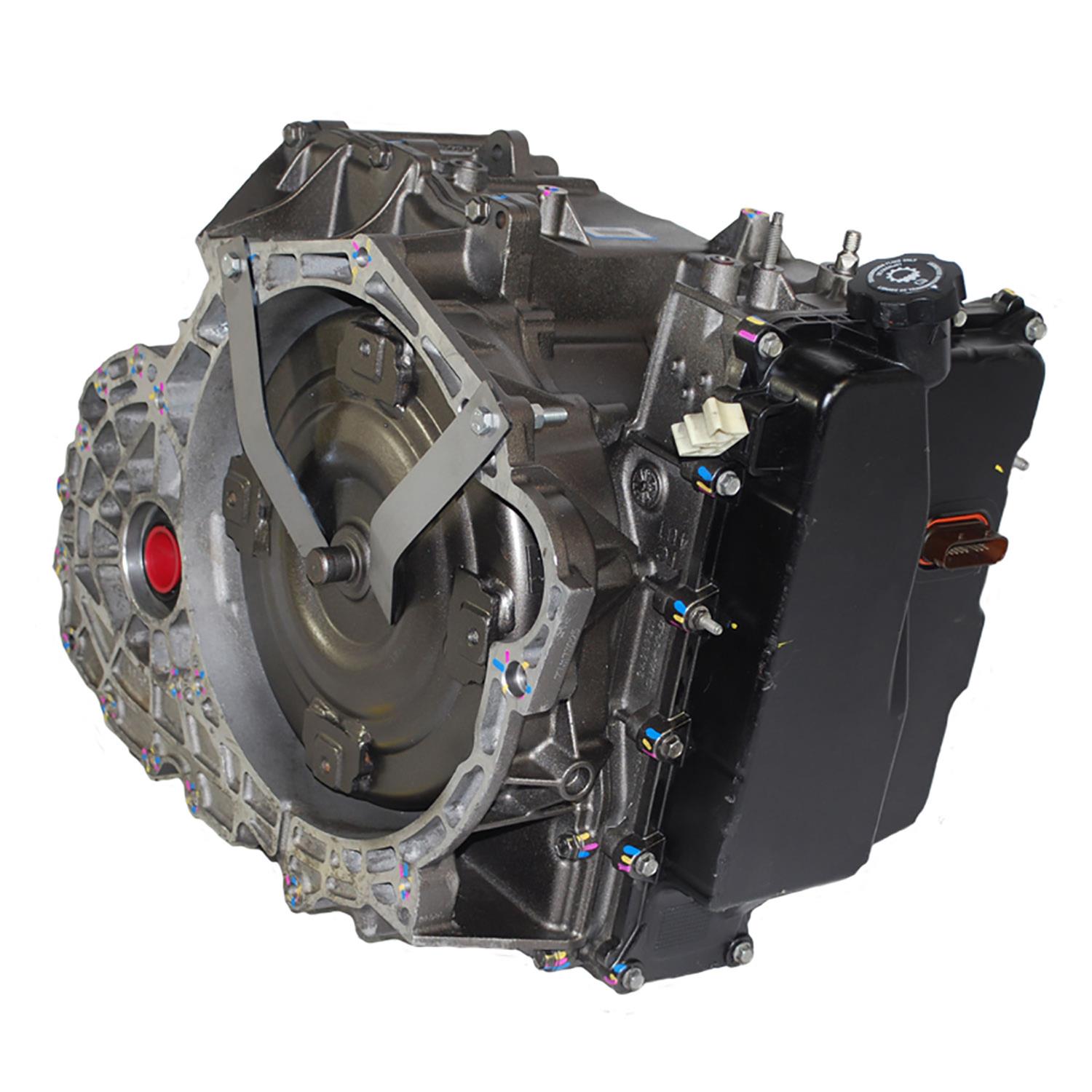 vre-8500a-74_xl.jpg